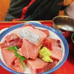 UMAKAYA - 