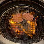 Yakiniku Shibaura - 