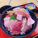 UMAKAYA - 