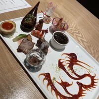 Le Chinois SANO Nagoya - 