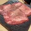 焼肉すき焼き 純 梅田本店