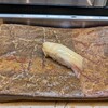寿司一心 - 