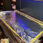 インド・パキスタン料理 アルバラカ - 