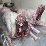 インド・パキスタン料理 アルバラカ - 