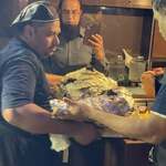 インド・パキスタン料理 アルバラカ - 