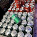 インド・パキスタン料理 アルバラカ - 