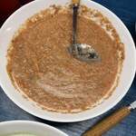 インド・パキスタン料理 アルバラカ - 