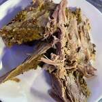 インド・パキスタン料理 アルバラカ - 