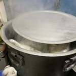 インド・パキスタン料理 アルバラカ - 