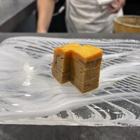 鮨 Matsui はなれ - 