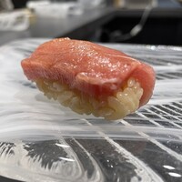 鮨 Matsui はなれ - 