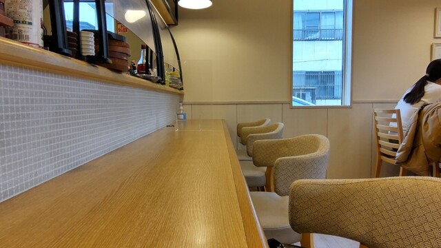 Kitchen Ripple photo 4