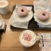 スターバックスコーヒー 福島エスパル店