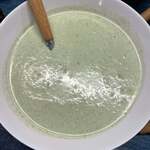 インド・パキスタン料理 アルバラカ - 