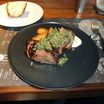 Tsubamesanjo Bit 燕三条本店 - 