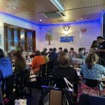 インド・パキスタン料理 アルバラカ - 