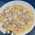 インド・パキスタン料理 アルバラカ - 