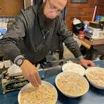 インド・パキスタン料理 アルバラカ - 