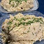 インド・パキスタン料理 アルバラカ - 