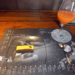 Tsubamesanjo Bit 燕三条本店 - 