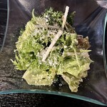 와 프렌치 카도야 - 