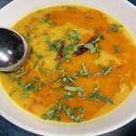 インド・パキスタン料理 アルバラカ - 