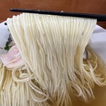 237576410 - 麺