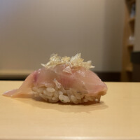 鮨駒 - 