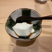 鮨駒 - 