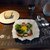 Tsubamesanjo Bit - 料理写真: