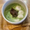 北斎茶房