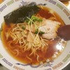 謝謝ラーメン