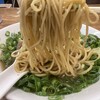 ラーメンまるイ 十二番丁店
