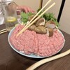 四季の味 ふじ芳