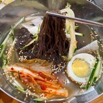 도깨비불고기 - 