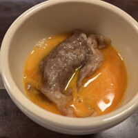 ざくろ 銀座店 - 