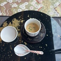 新宿 星のなる木 - 