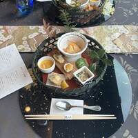 新宿 星のなる木 - 