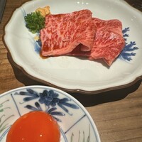 和牛料理 一石三鳥 - 