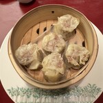 中国料理　桃苑 - 