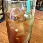 ピッツェリア ダ マキ - 