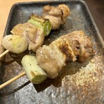 Izakaya Kakumei Yotteba - 