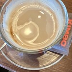 ピッツェリア ダ マキ - 