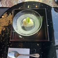 新宿 星のなる木 - 