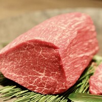 USHIGORO S. NISHIAZABU - 