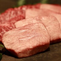 USHIGORO S. NISHIAZABU - 