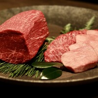 USHIGORO S. NISHIAZABU - 