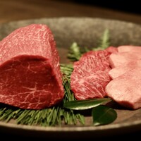 USHIGORO S. NISHIAZABU - 