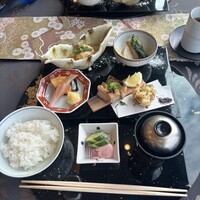 新宿 星のなる木 - 