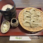 Sobanomi - 